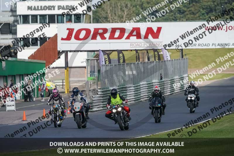 enduro digital images;event digital images;eventdigitalimages;mallory park;mallory park photographs;mallory park trackday;mallory park trackday photographs;no limits trackdays;peter wileman photography;racing digital images;trackday digital images;trackday photos